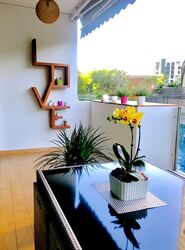 Kingsford . Hillview Peak (D23), Condominium #336067341